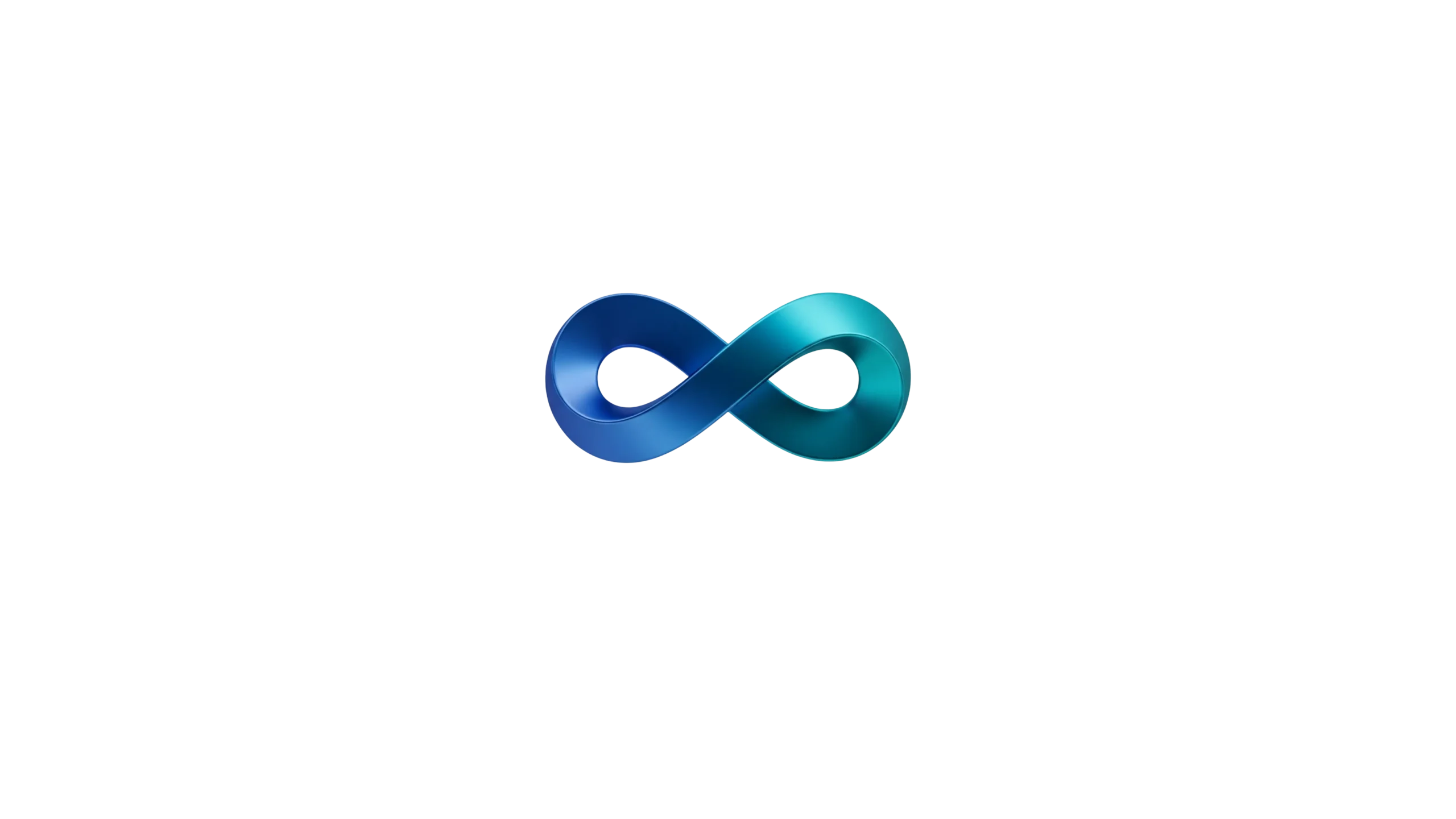 Ads Icon