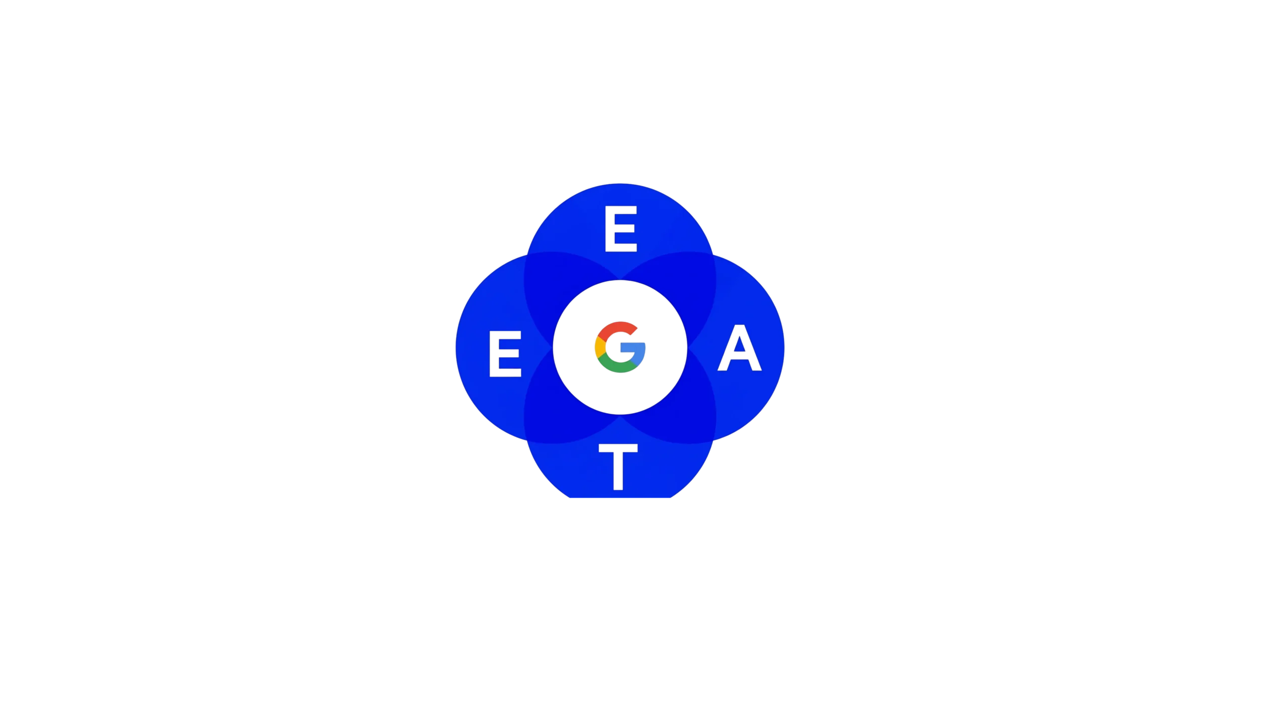 Content Icon