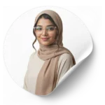 Freelance Graphic Designer & Digital Marketer in Kerala | Labeeba Pk