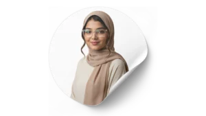 Freelance Graphic Designer & Digital Marketer in Kerala | Labeeba Pk