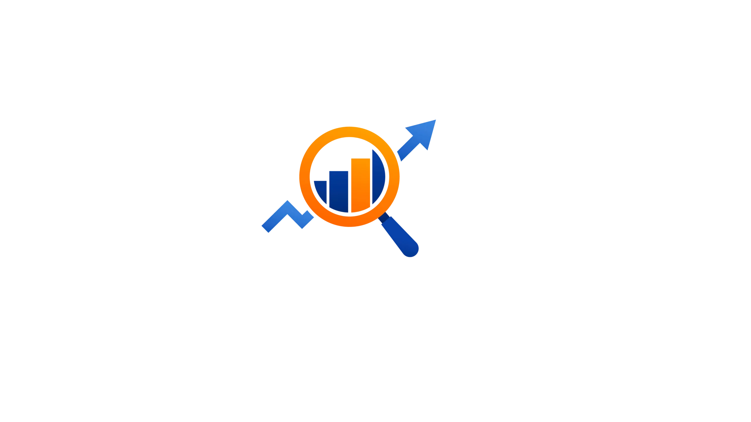 SEO Icon